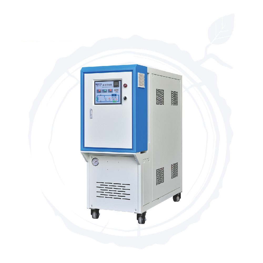烟台卡特彼勒新一代CAT®326 液压挖掘机YT23576系列