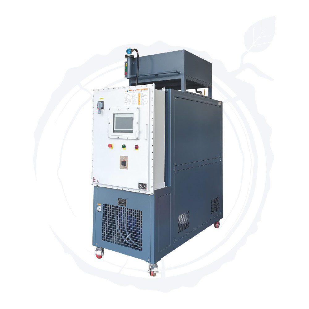 营口三一重工SY1350H挖掘机YK28009系列